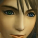 Illustration for article titled Check Out Final Fantasy X: HD Version for the PS Vita